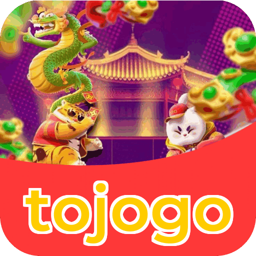 tojogo