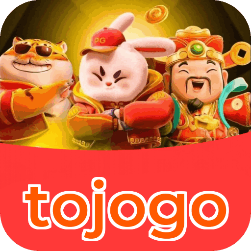 Requisitos do APK da tojogo para Android