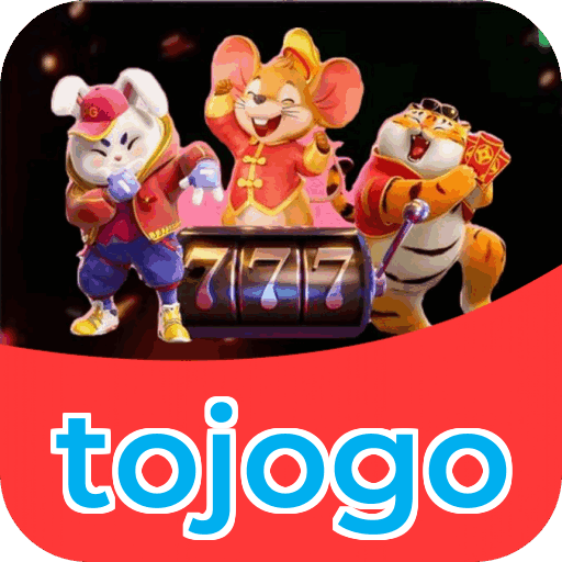 Requisitos do APK da tojogo para Android