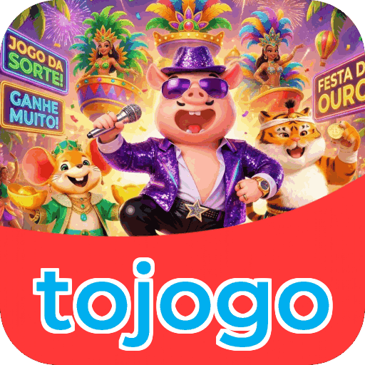 tojogo - Tempos de saque PIX verificados e estatísticas de pagamento