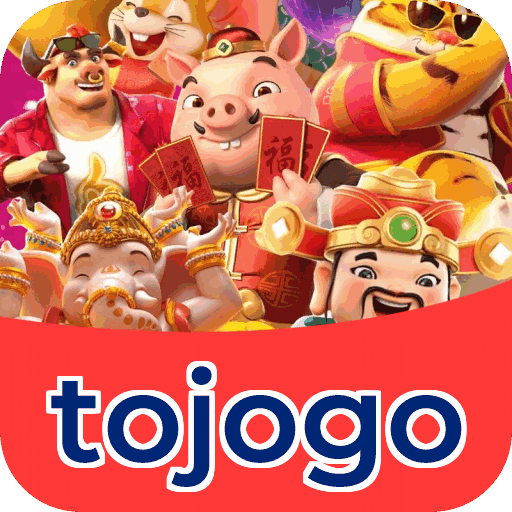 Comparação APP mobile vs versão web da tojogo