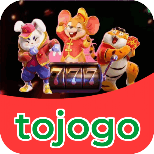 tojogo