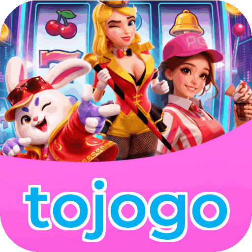 tojogo - Tempos de saque PIX verificados e estatísticas de pagamento