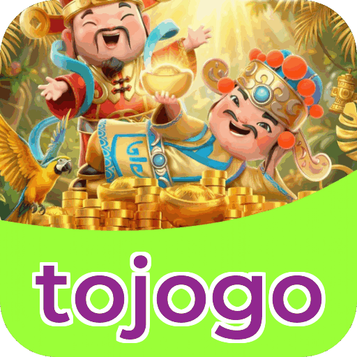tojogo