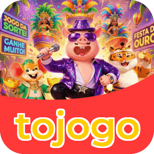 tojogo