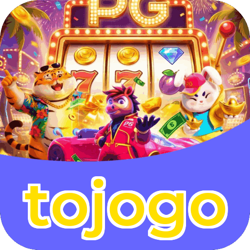 tojogo