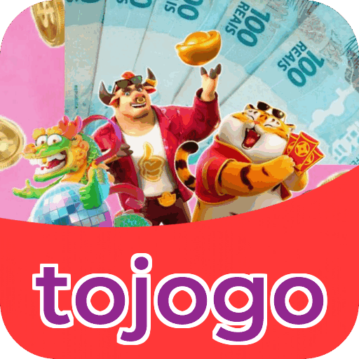 Requisitos do APK da tojogo para Android