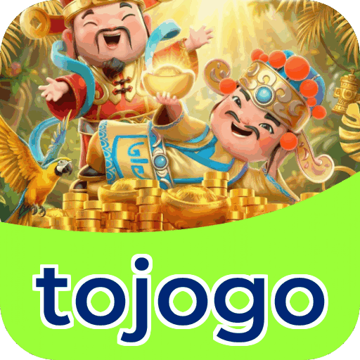 tojogo