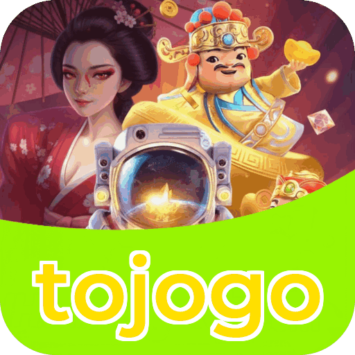 tojogo