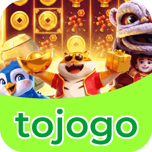 Requisitos do APK da tojogo para Android