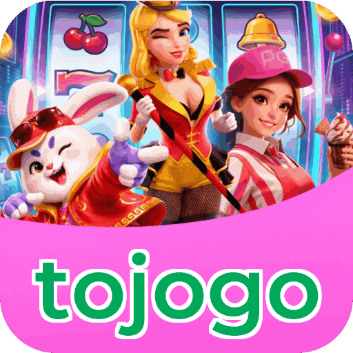 tojogo