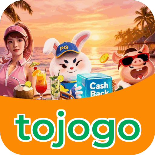 Requisitos do APK da tojogo para Android
