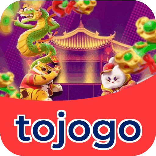 tojogo
