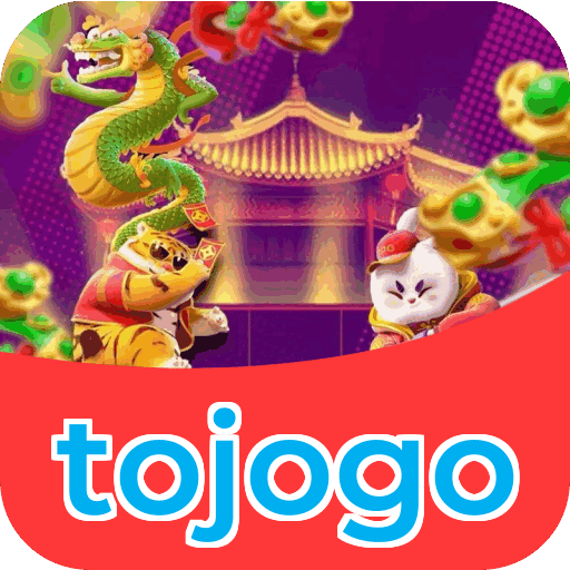 tojogo - Tempos de saque PIX verificados e estatísticas de pagamento