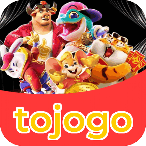 Requisitos do APK da tojogo para Android