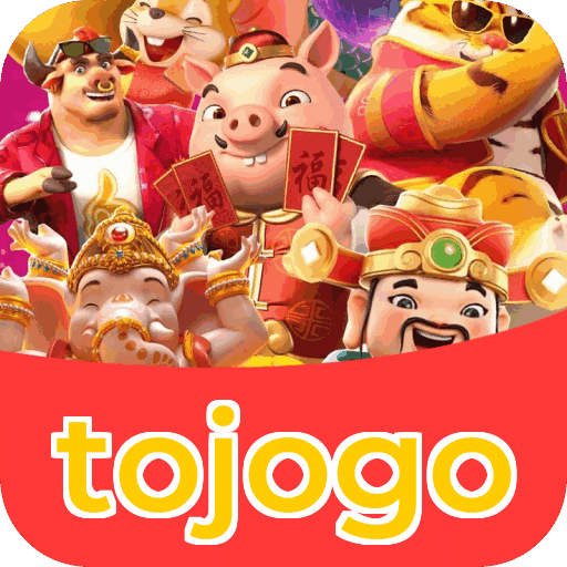 tojogo - Tempos de saque PIX verificados e estatísticas de pagamento