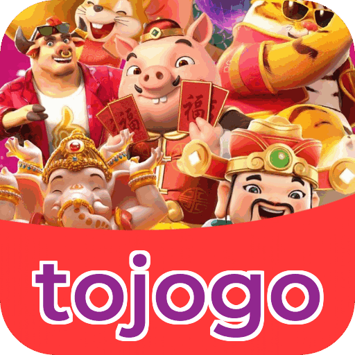 Requisitos do APK da tojogo para Android