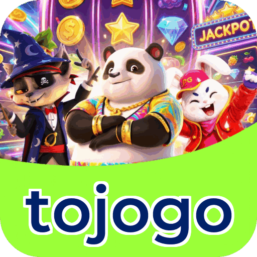 tojogo