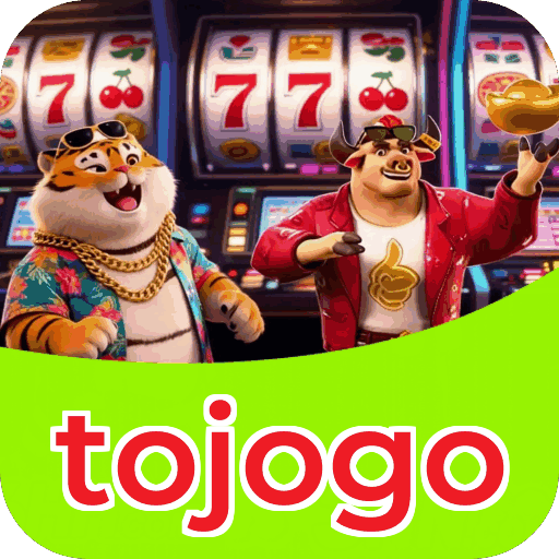 tojogo