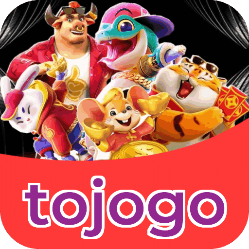 tojogo